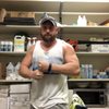 Jeremy D.